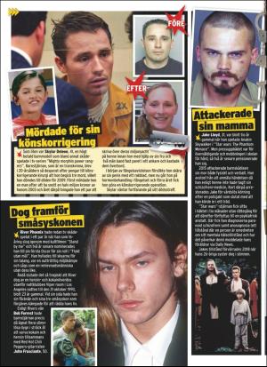 aftonbladet_klick-20201112_000_00_00_024.pdf