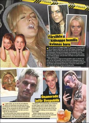 aftonbladet_klick-20201112_000_00_00_025.pdf