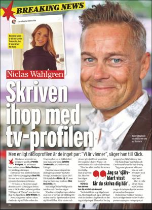 aftonbladet_klick-20201112_000_00_00_026.pdf