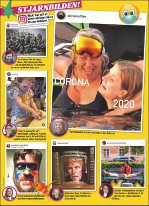 aftonbladet_klick-20201112_000_00_00_028.pdf