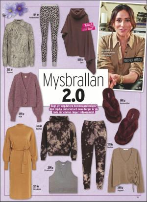 aftonbladet_klick-20201112_000_00_00_033.pdf