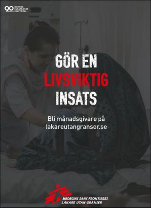 aftonbladet_klick-20201112_000_00_00_036.pdf