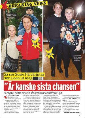 aftonbladet_klick-20201112_000_00_00_037.pdf