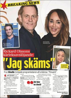aftonbladet_klick-20201112_000_00_00_038.pdf