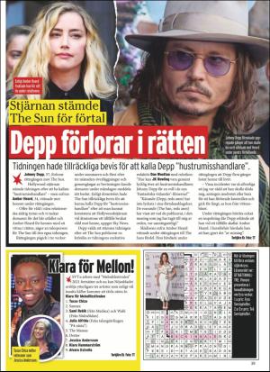 aftonbladet_klick-20201112_000_00_00_039.pdf