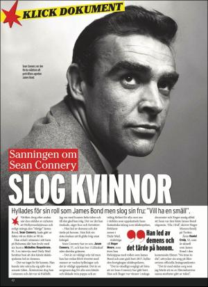 aftonbladet_klick-20201112_000_00_00_042.pdf
