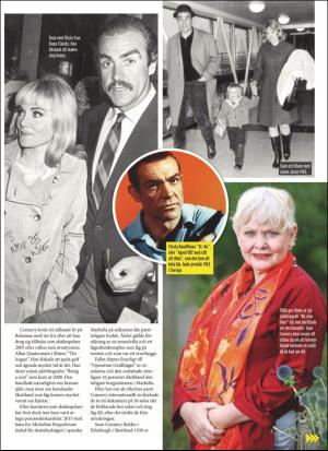 aftonbladet_klick-20201112_000_00_00_043.pdf
