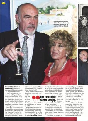 aftonbladet_klick-20201112_000_00_00_044.pdf
