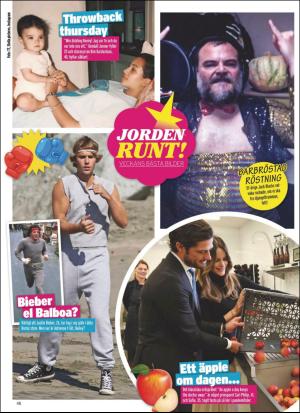 aftonbladet_klick-20201112_000_00_00_046.pdf