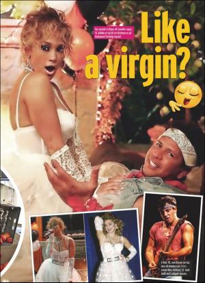 aftonbladet_klick-20201112_000_00_00_047.pdf