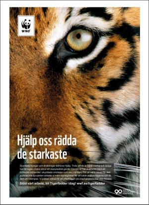 aftonbladet_klick-20201112_000_00_00_049.pdf