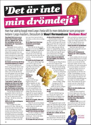 aftonbladet_klick-20201112_000_00_00_050.pdf