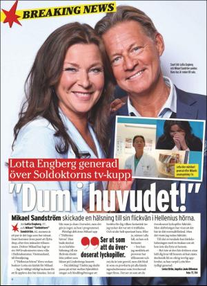 aftonbladet_klick-20201119_000_00_00_004.pdf