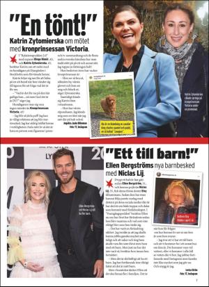 aftonbladet_klick-20201119_000_00_00_007.pdf