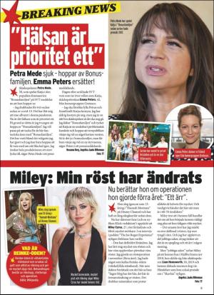 aftonbladet_klick-20201119_000_00_00_009.pdf