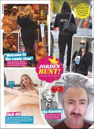 aftonbladet_klick-20201119_000_00_00_010.pdf