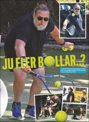 aftonbladet_klick-20201119_000_00_00_011.pdf