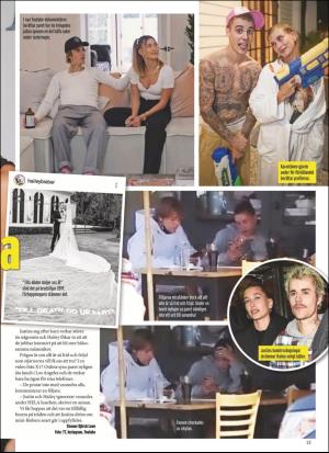 aftonbladet_klick-20201119_000_00_00_013.pdf