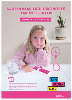 aftonbladet_klick-20201119_000_00_00_014.pdf