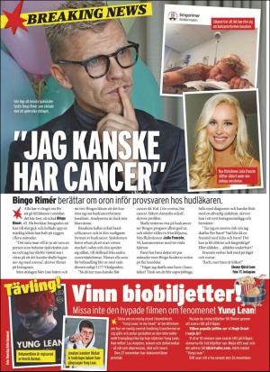 aftonbladet_klick-20201119_000_00_00_015.pdf