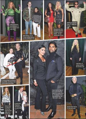 aftonbladet_klick-20201119_000_00_00_019.pdf