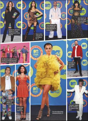 aftonbladet_klick-20201119_000_00_00_021.pdf