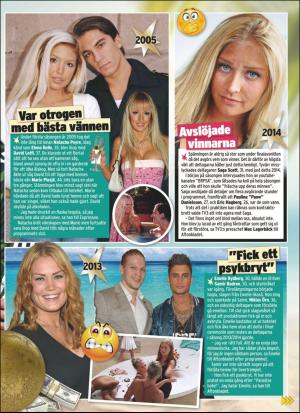 aftonbladet_klick-20201119_000_00_00_023.pdf