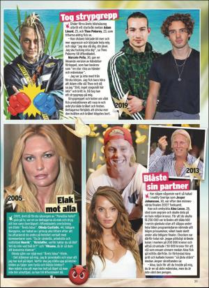 aftonbladet_klick-20201119_000_00_00_025.pdf