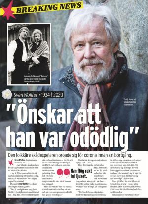 aftonbladet_klick-20201119_000_00_00_026.pdf