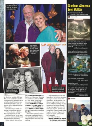 aftonbladet_klick-20201119_000_00_00_027.pdf