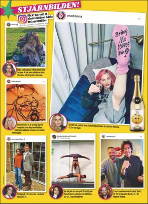 aftonbladet_klick-20201119_000_00_00_028.pdf