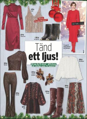 aftonbladet_klick-20201119_000_00_00_033.pdf