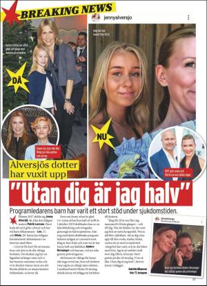 aftonbladet_klick-20201119_000_00_00_037.pdf