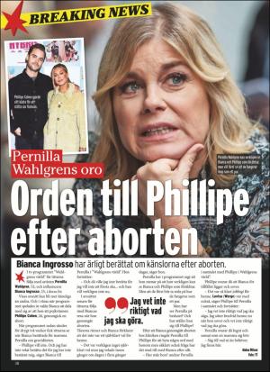 aftonbladet_klick-20201119_000_00_00_038.pdf
