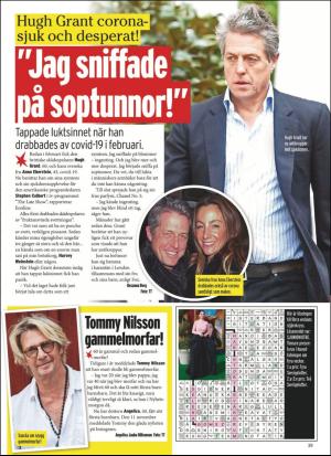 aftonbladet_klick-20201119_000_00_00_039.pdf