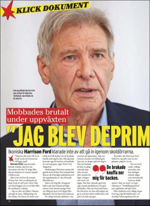 aftonbladet_klick-20201119_000_00_00_042.pdf
