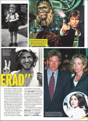 aftonbladet_klick-20201119_000_00_00_043.pdf