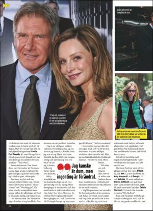 aftonbladet_klick-20201119_000_00_00_044.pdf