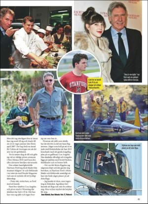 aftonbladet_klick-20201119_000_00_00_045.pdf