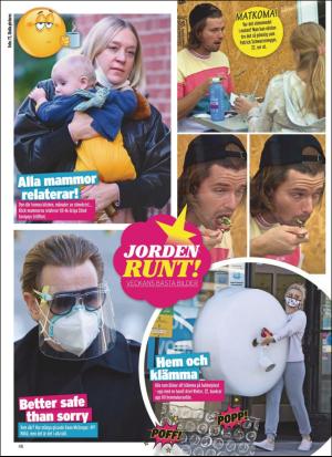 aftonbladet_klick-20201119_000_00_00_046.pdf
