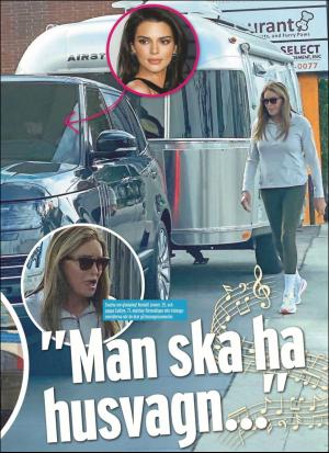 aftonbladet_klick-20201119_000_00_00_047.pdf