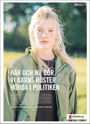 aftonbladet_klick-20201119_000_00_00_049.pdf
