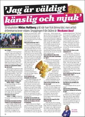 aftonbladet_klick-20201119_000_00_00_050.pdf