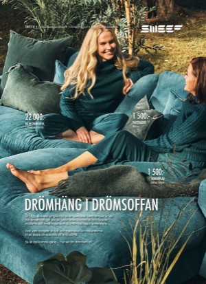 aftonbladet_klick-20201126_000_00_00_002.pdf