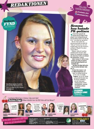 aftonbladet_klick-20201126_000_00_00_003.pdf