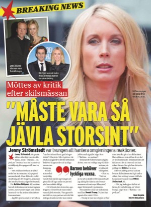 aftonbladet_klick-20201126_000_00_00_004.pdf