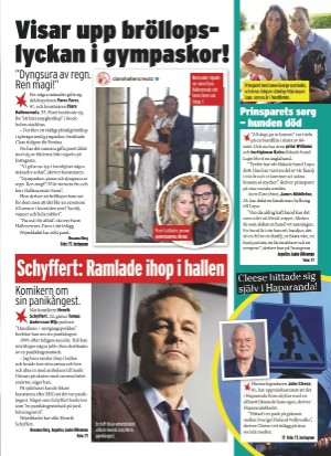 aftonbladet_klick-20201126_000_00_00_005.pdf