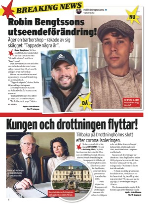aftonbladet_klick-20201126_000_00_00_006.pdf