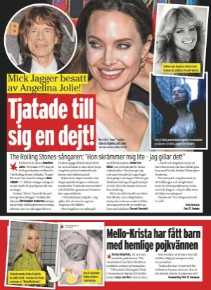 aftonbladet_klick-20201126_000_00_00_007.pdf