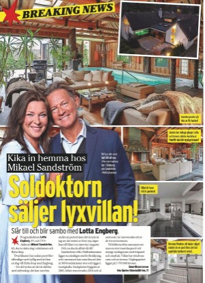 aftonbladet_klick-20201126_000_00_00_008.pdf